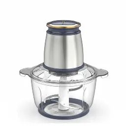 Mini-hachoir collection