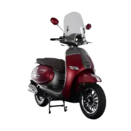 Moto & motocycle collection