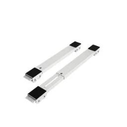 Support & fixation collection