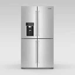 Réfrigérateur & mini-bar collection