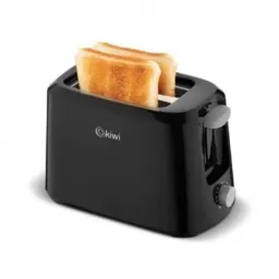 Grille-pain collection