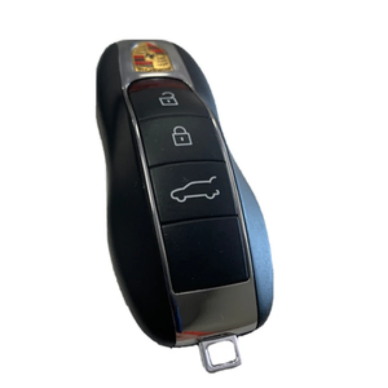 TELECOMMANDE ANDROID