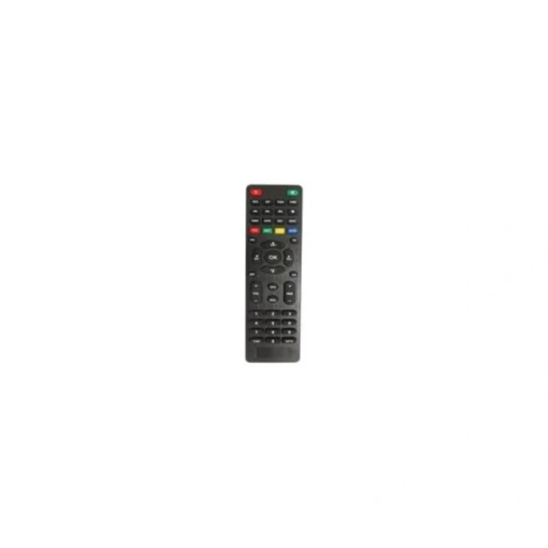 TELECOMMANDE STARSAT T15