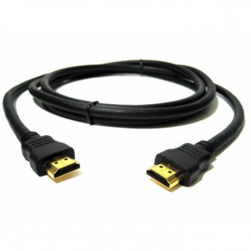 CORDON HDMI 1.5M