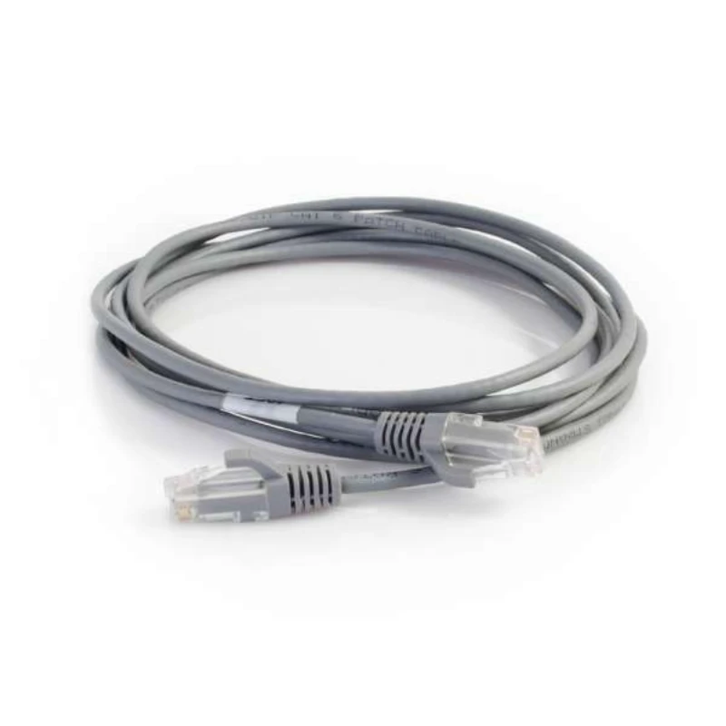 CABLE RESEAU ETHERNET