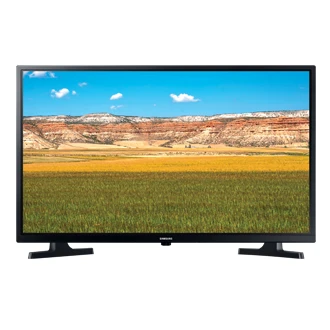 TV LED COPIE 32 HD
