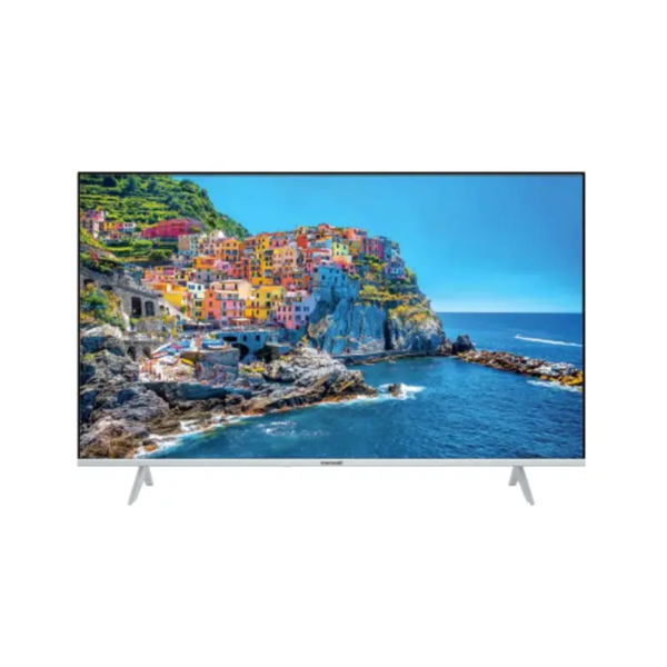 TV LED MAXWELL 43" FHD RI QLED Q43M20