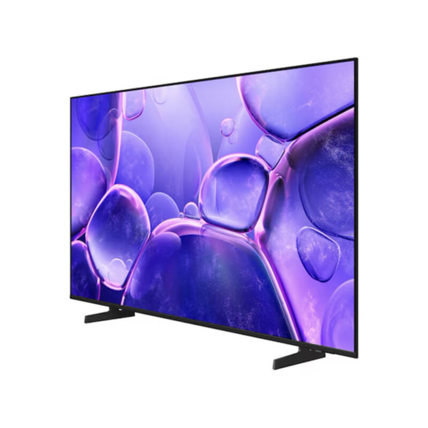 TV LED IRIS 43" FHD 43E2030