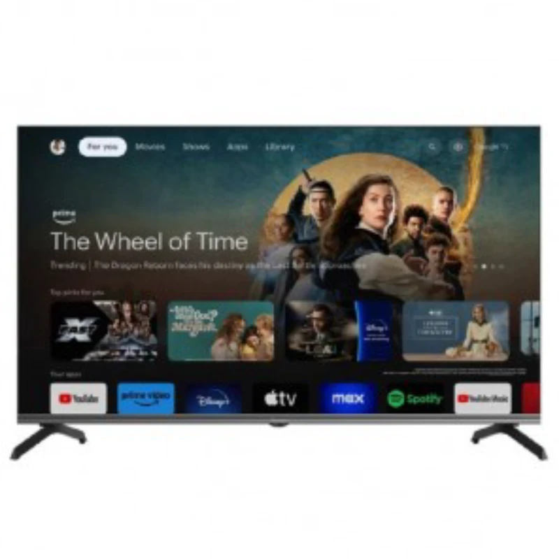 TV LED CONDOR 40" FHD SMART 40SG630