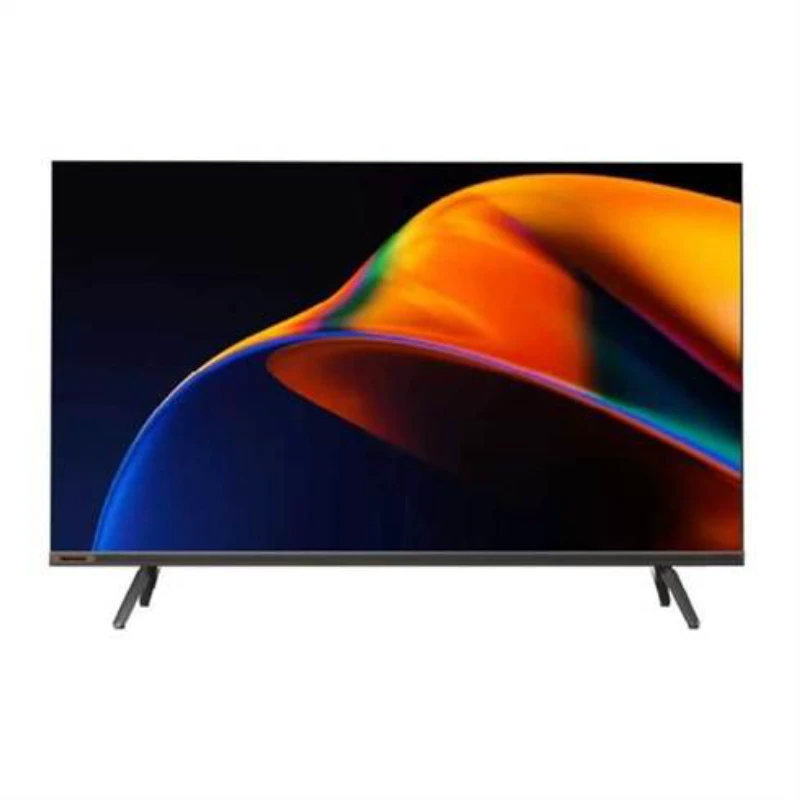 TV LED TELEFUNKEN 40" SMART ANDROID 40E3E