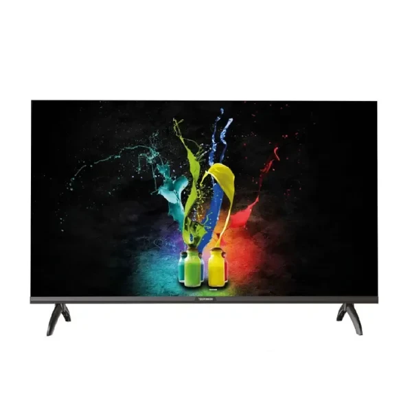 TV LED TELEFUNKEN 32" RI HD 32C7