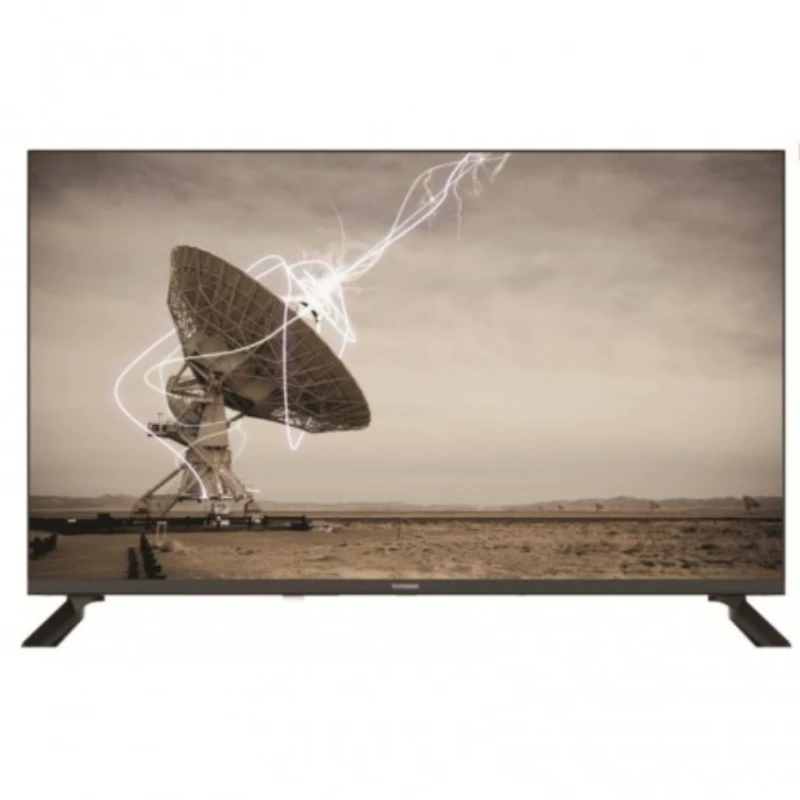 TV LED TELEFUNKEN 40" FHD RI 40C7