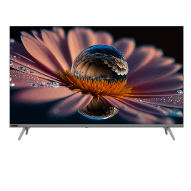 TV LED TELEFUNKEN 32" SMART ANDROID 32E3E