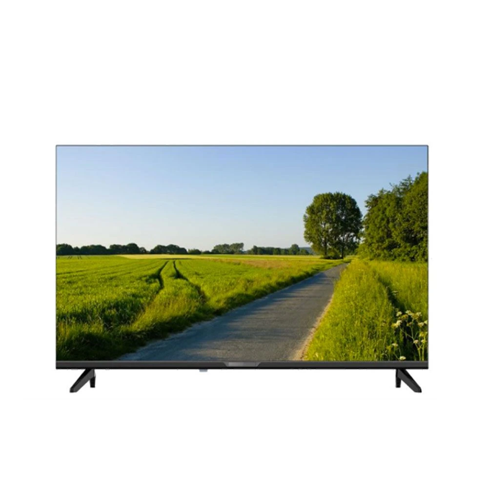 TV LED STARONE 32" HD