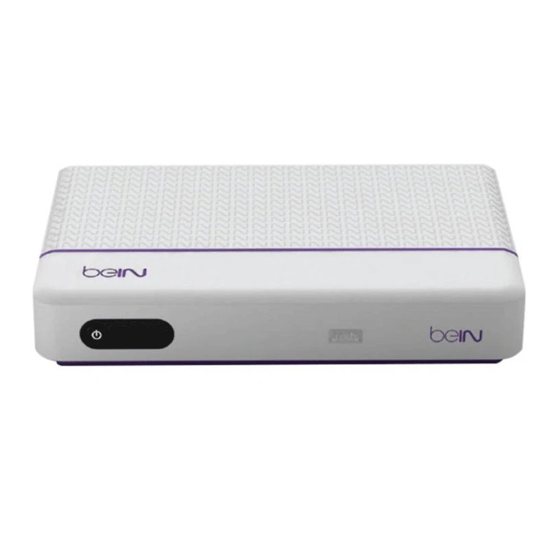 RECEPTEUR DECOUDEUR BEIN SPORT DS172BIS