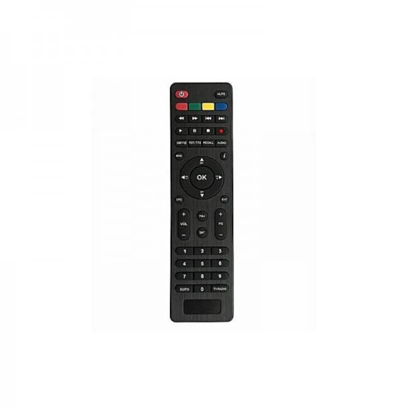 RECEPTEUR STARSAT SR-T50 HD