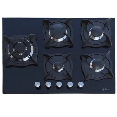 PLAQUE FRANCO 5FF VN 70CM 379-BF