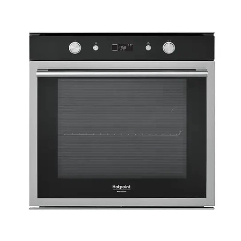 FOUR ENCASTRABLE ARISTON NOIR FA3/530H/BL/HA