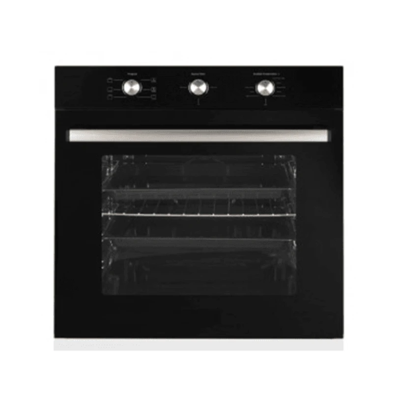 FOUR ENCASTRABLE FRANCO NOIR 450B