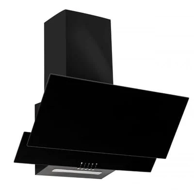 HOTTE FOCUS DECORATIF 90CM VN GALAXY.90