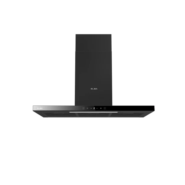 HOTTE ELBA 60 NOIR 608ACN6N