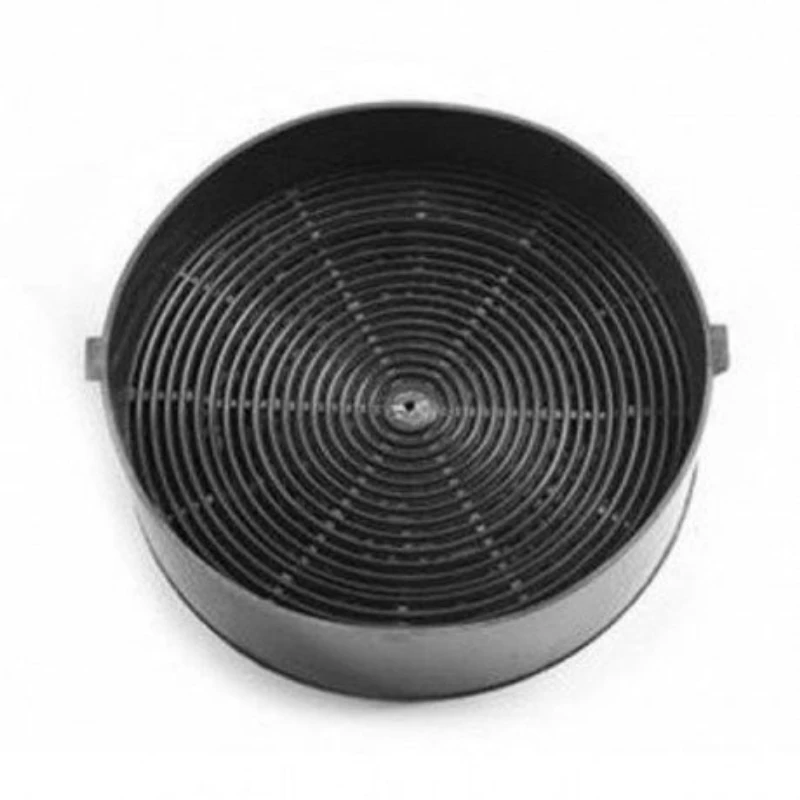 FILTRE A CHARBON HOTTE FOCUS F.630 FL.38000