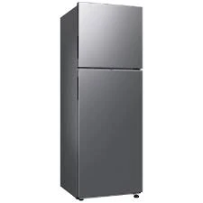 REF PERFECT 283L DF INOX DF283PX