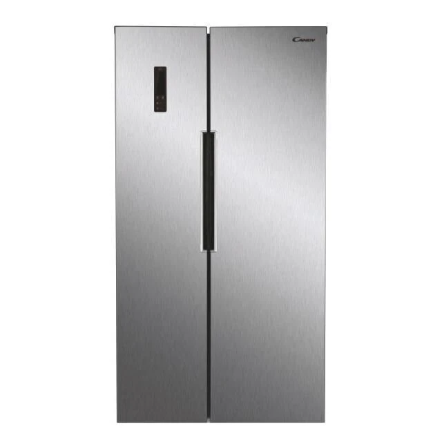 REF SBS CANDY 500L INOX CHSBSV5172XN