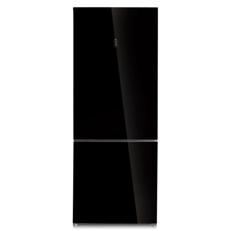 REF CANDY COMBINE 442L NOIR CCGT580FB