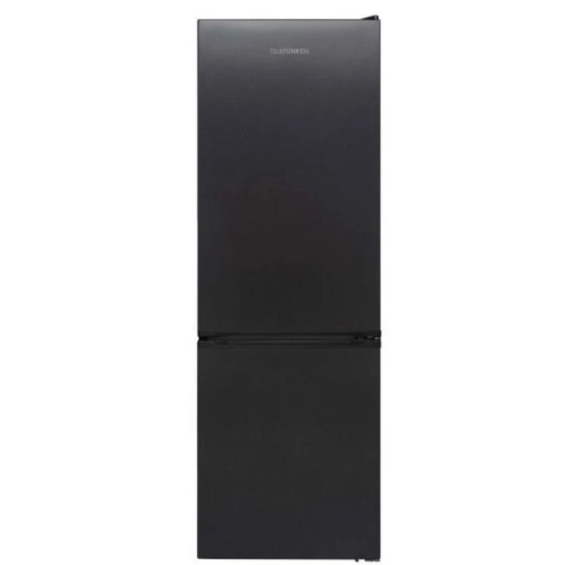 REF ARISTON COMBINE 470L NF INOX ENBLH19122FT