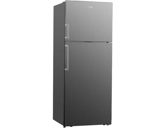 REF ARISTON 406L NF INVERTER INOX ART70F1452XLNA