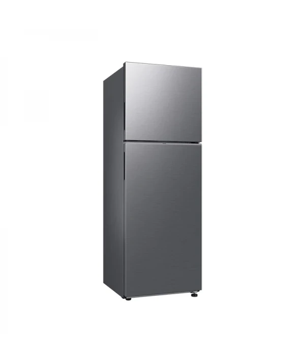 REF SAMSUNG 308L SILVER NF RT31CG5000S9EL