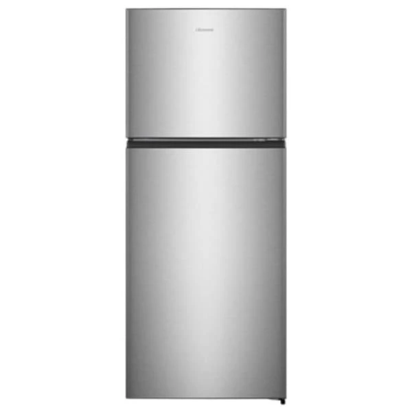 REF HISENSE 375L INOX RD-49WR