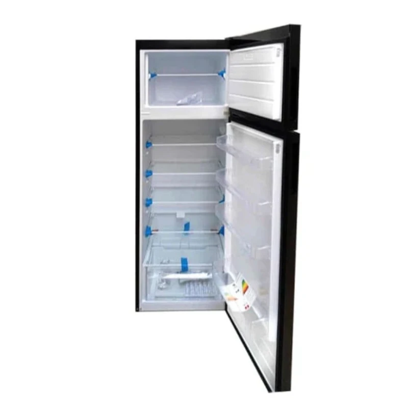 REF ACER 300L DF DARK SILVER RS300LX/D