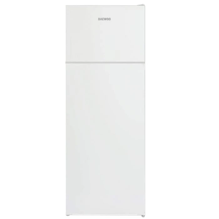REF DAEWOO 450L NF BLANC FN-450