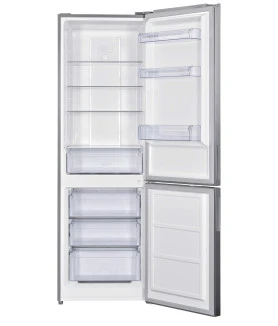 REF FAGOR ENCASTRABLE NF FIM-6725