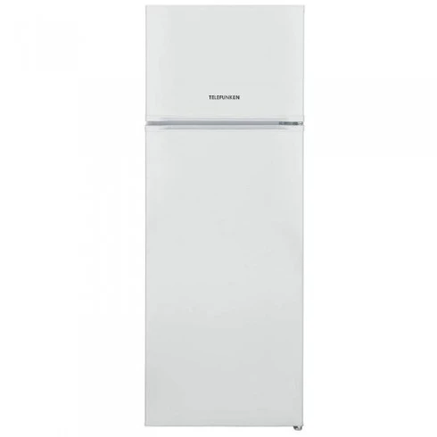 REF TELEFUNKEN 213L BLANC DF GT263W