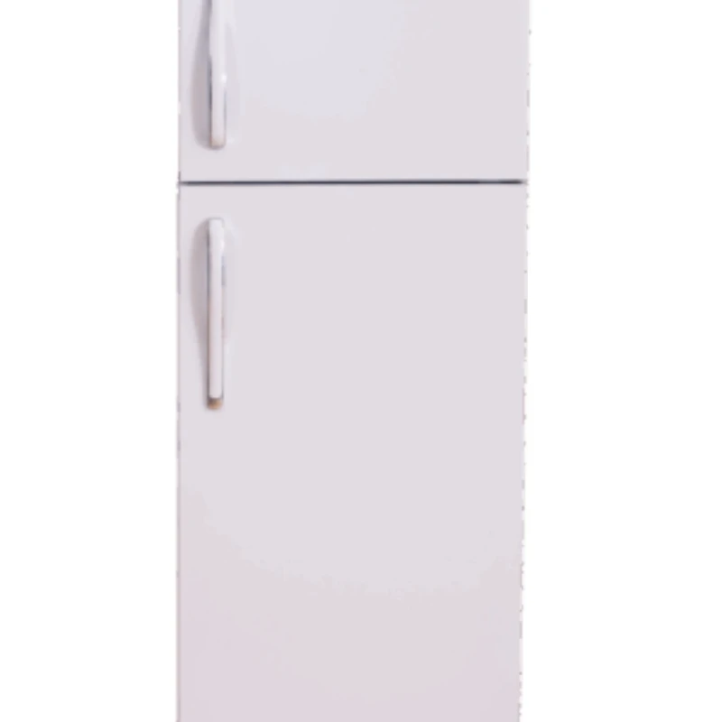 REF MONTBLANC COMBINÉ 300L DF SILVER MRC300X