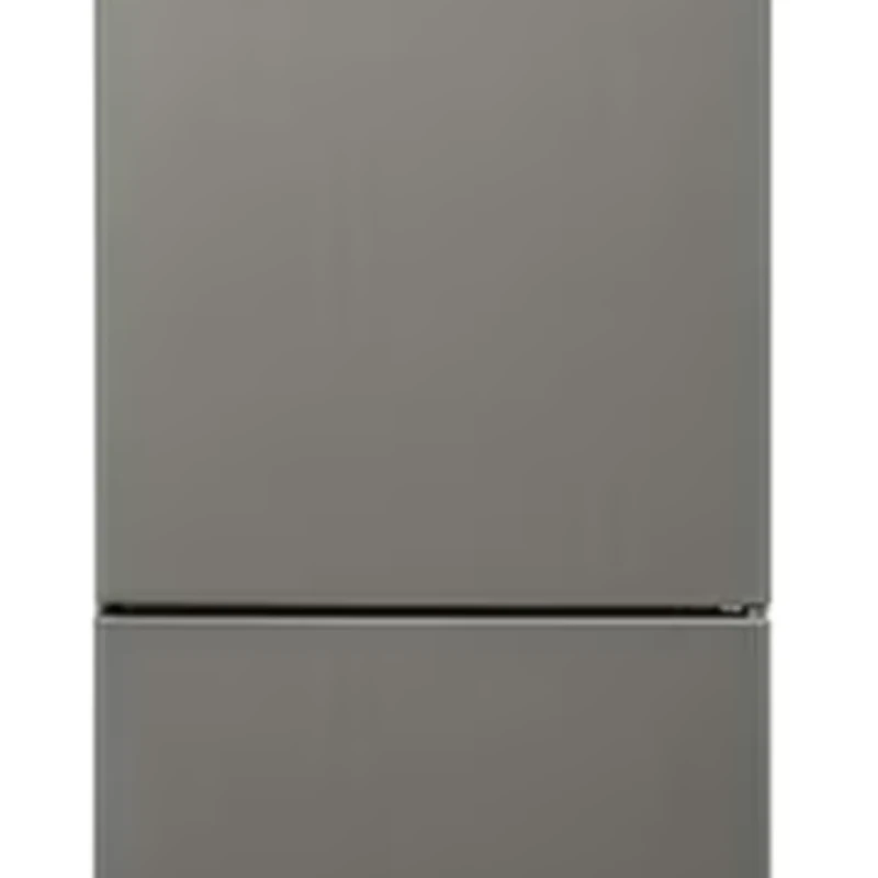 REF FOCUS COMBINÉ 373L NF DARK SILVER F.3760G