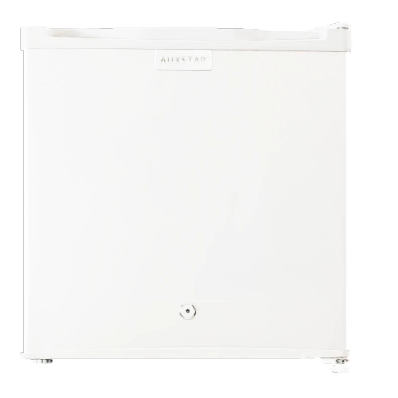 REF AUXSTAR MINIBAR 50L BLANC BCD-50W