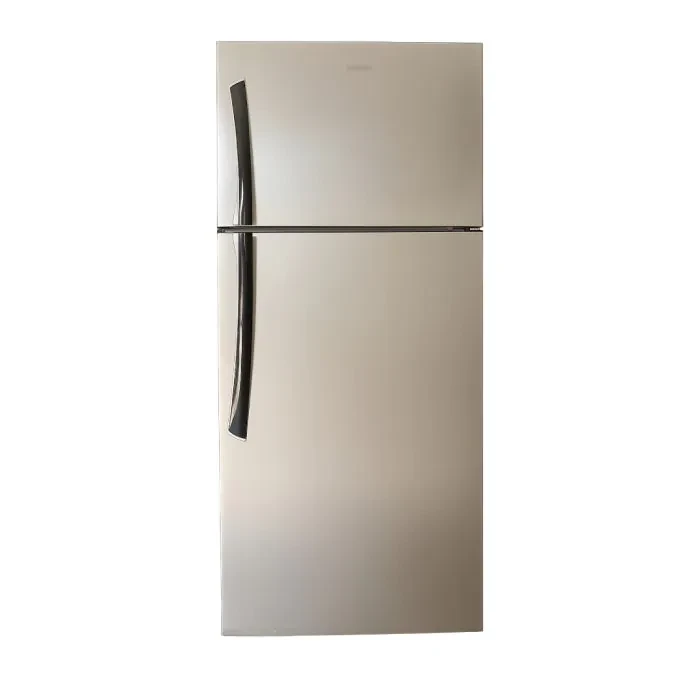 REF STARONE 450L DF SILVER 450S