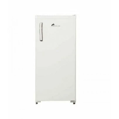 Réfrigérateur & mini-bar collection