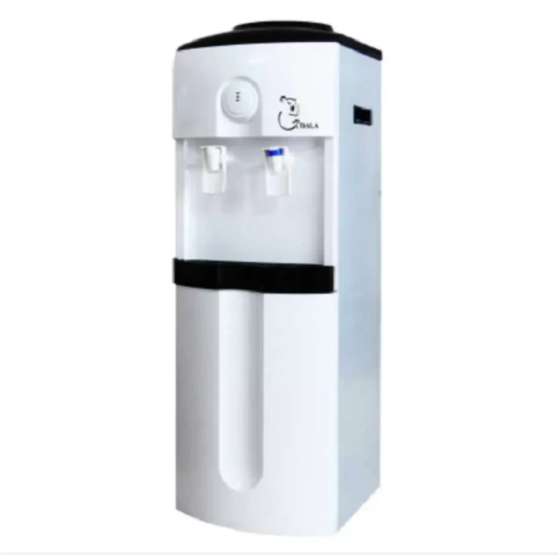 FONTAINE FRAICHE COALA FROID