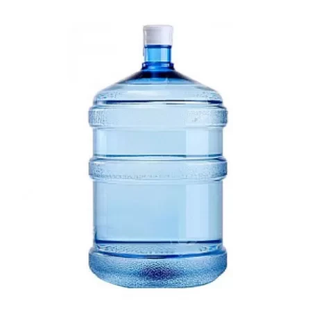 BOUTEILLE 20L POUR FONTAINE COALA