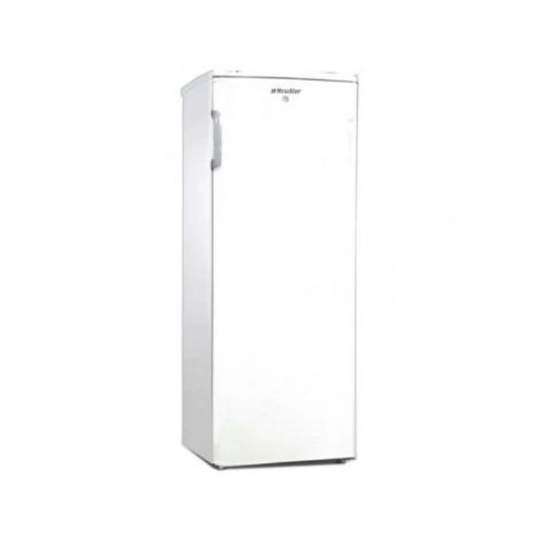 CONGELATEUR NEWSTAR VERTICAL 6T BLANC CV240B