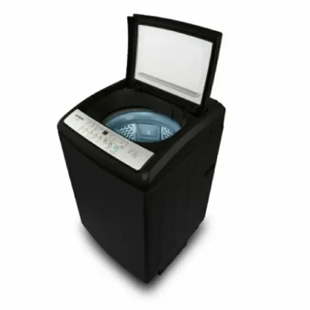 MAL FRESH TOP 9KG NOIR