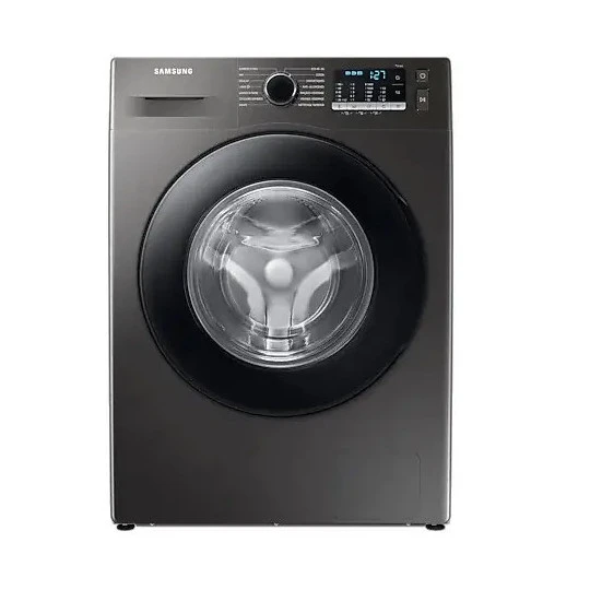 MAL SAMSUNG AUT 7KG SILVER INVERTER WW70TA046AX