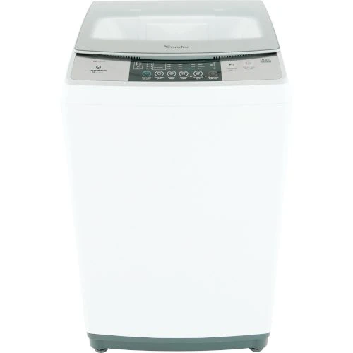 MAL CONDOR TOP 10.5KG BLANC WL-MS35W