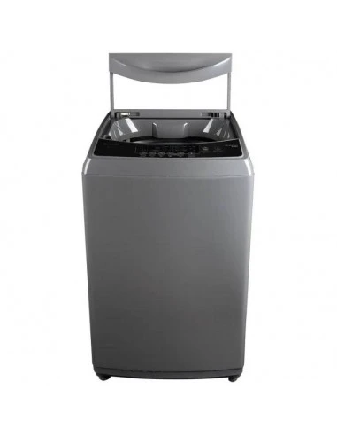 MAL CONDOR TOP 8KG SILVER WAT-KS3M34D