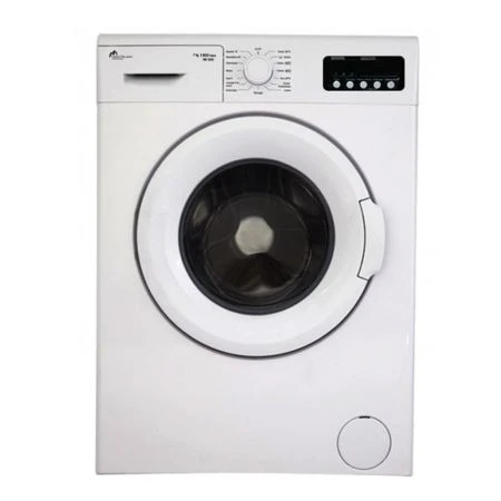 MAL MONTBLANC AUT 7KG BLANC 1000T WM7100B